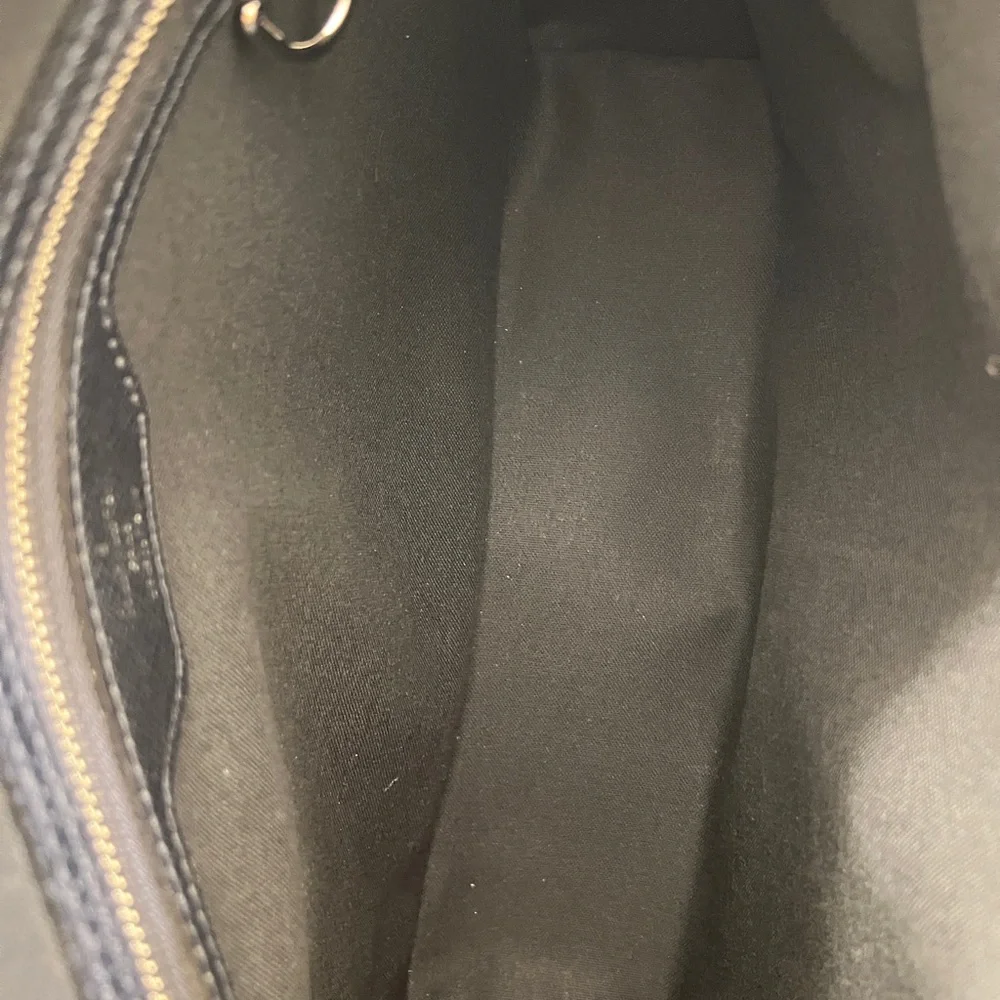 Louis Vuitton messenger bag - Picture 6 of 10